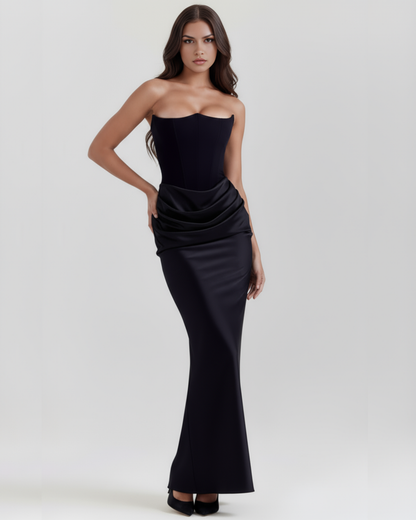 María | Vestido que Todas Desean