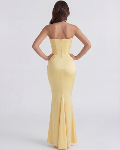 María | Vestido que Todas Desean