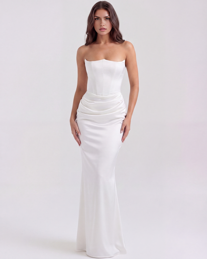 María | Vestido que Todas Desean