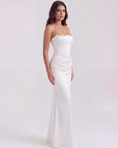 María | Vestido que Todas Desean