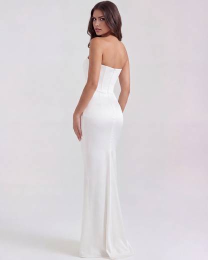 María | Vestido que Todas Desean
