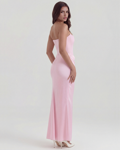 María | Vestido que Todas Desean