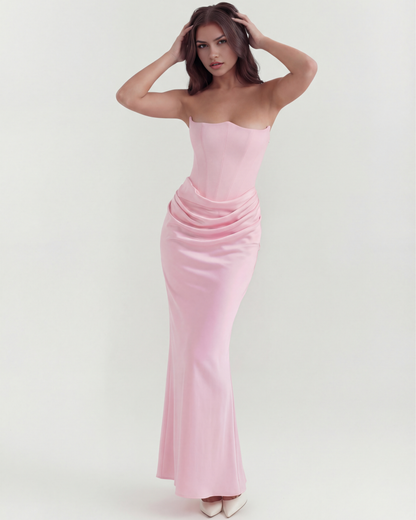María | Vestido que Todas Desean