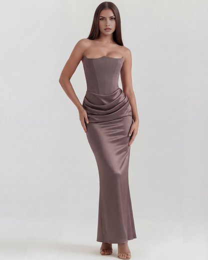 María | Vestido que Todas Desean