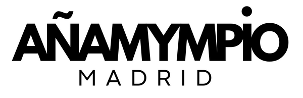 Añamympio Madrid
